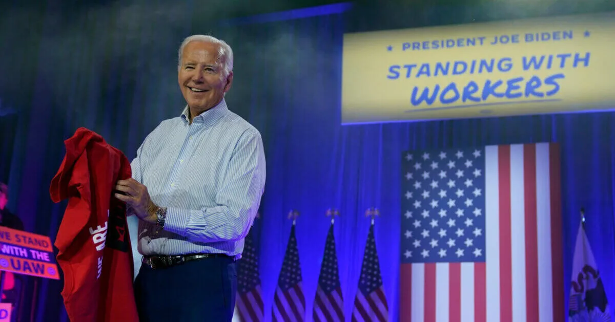 Biden moves to ban all junk fees and hidden charges for North Carolinians Biden moves to ban all junk fees and hidden charges for North Carolinians