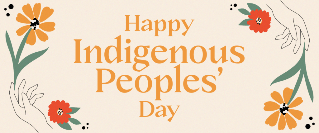 Uncategorized - Cardinal & Pine