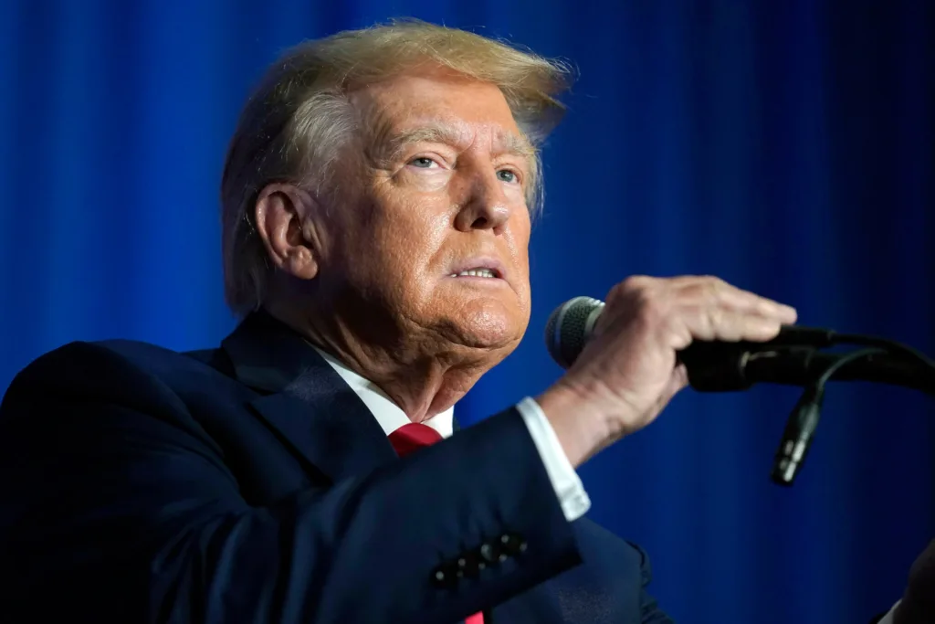 Isabel Soisson - Cardinal & Pine