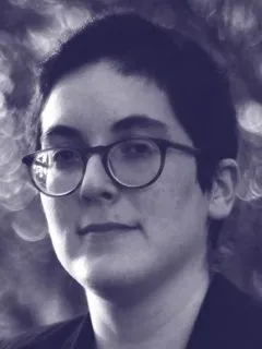ezgif  bcfb jpg