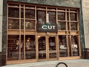 The 10 Best Barbershops for a Fresh Cut in Charlotte