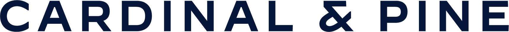 Granite Post News Logo Image