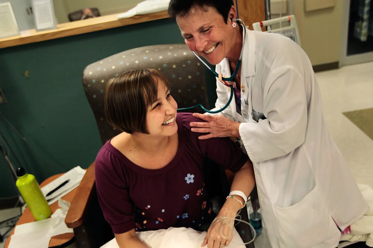 Rural hospitals, nursing schools, and mental health support: How NC will spend its $1.7 billion Medicaid bonus Rural hospitals, nursing schools, and mental health support: How NC will spend its $1.7 billion Medicaid bonus