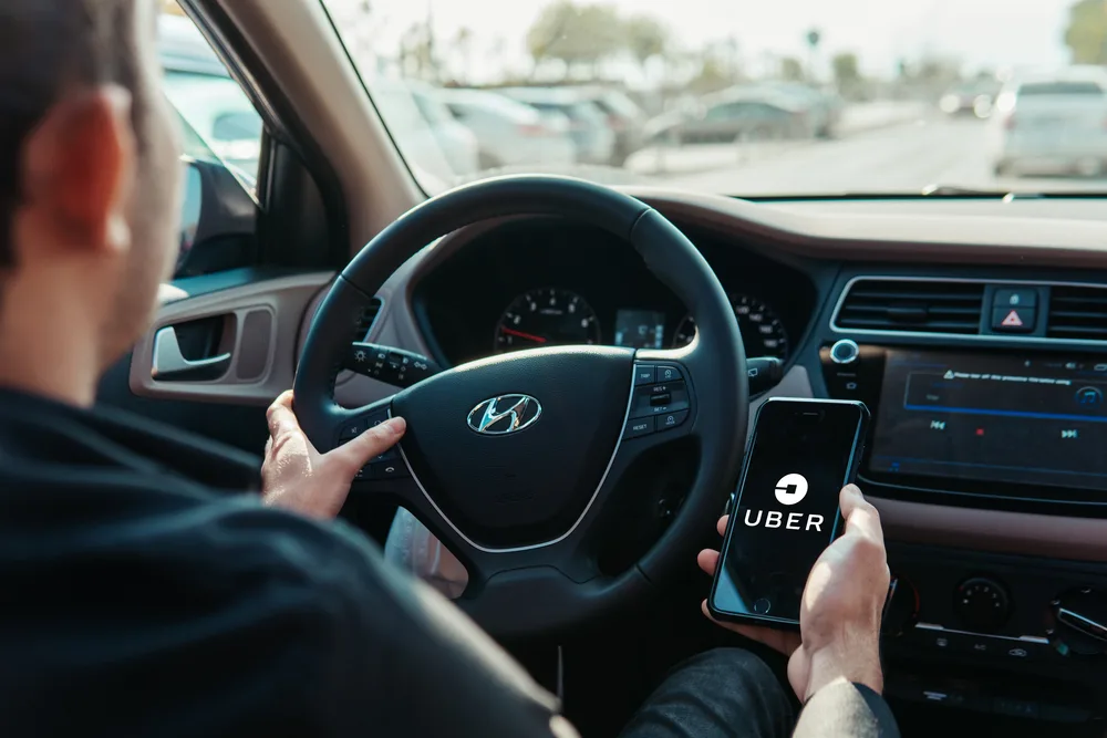 Isabel Soisson - Cardinal & Pine