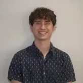 ezgif  ccf jpg
