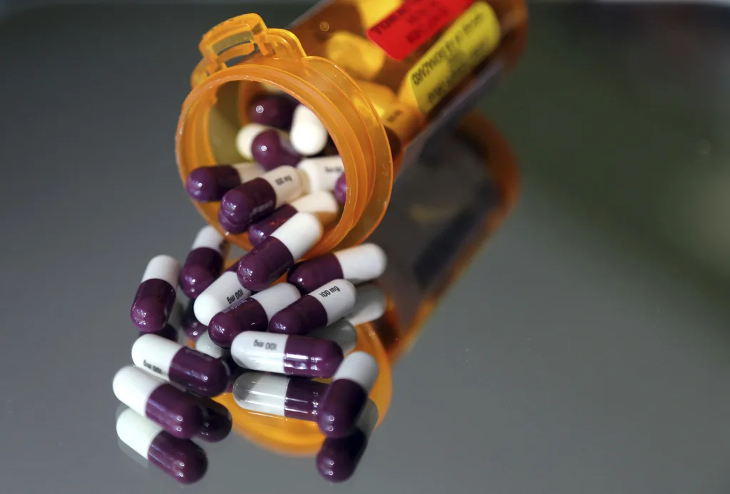 Prescription drugs are getting cheaper for seniors thanks to Biden’s Inflation Reduction Act Prescription drugs are getting cheaper for seniors thanks to Biden’s Inflation Reduction Act