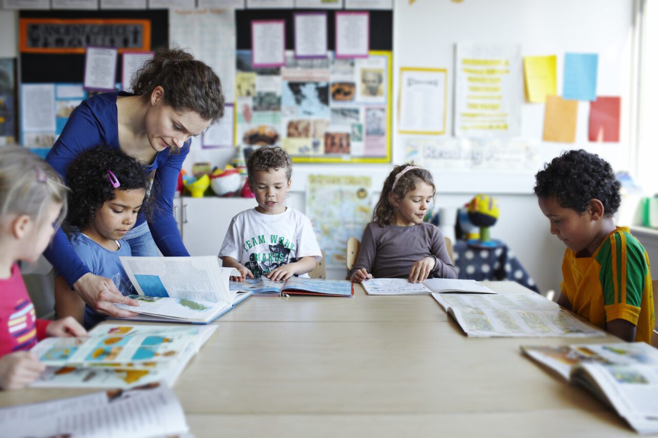 Op-ed: Michele Morrow poses a huge threat to NC public schools Op-ed: Michele Morrow poses a huge threat to NC public schools
