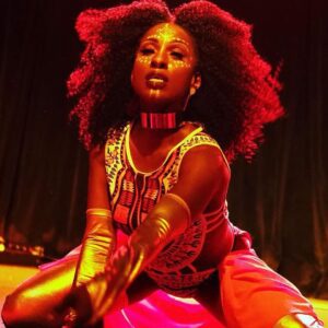 Party With Pride At These LGBTQIA+ Hotspots In North Carolina