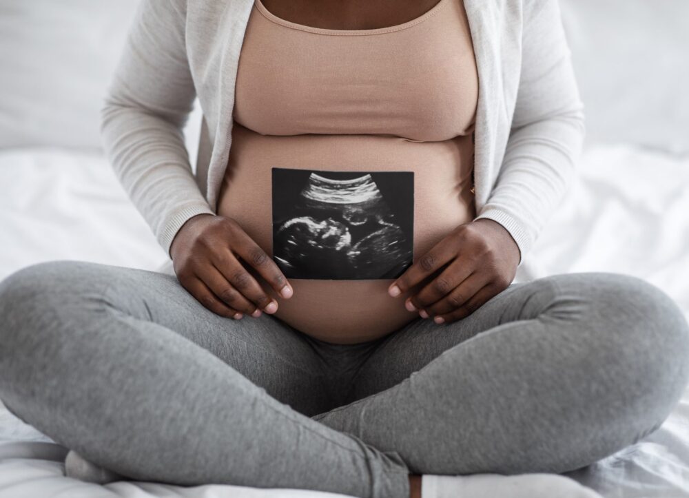 NC midwives might be the key to the Black maternal health crisis NC midwives might be the key to the Black maternal health crisis