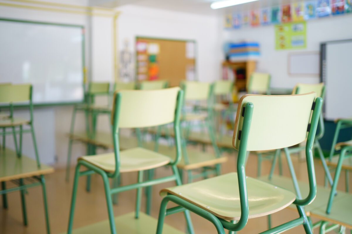 Op-Ed: For Latinos, ‘parent’s rights’ should be about support and respect Op-Ed: For Latinos, ‘parent’s rights’ should be about support and respect