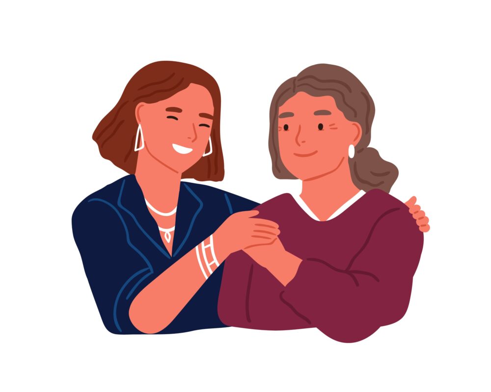 5 ideas for Mother’s Day in NC that are thoughtful, fun, and not at all corny 5 ideas for Mother’s Day in NC that are thoughtful, fun, and not at all corny