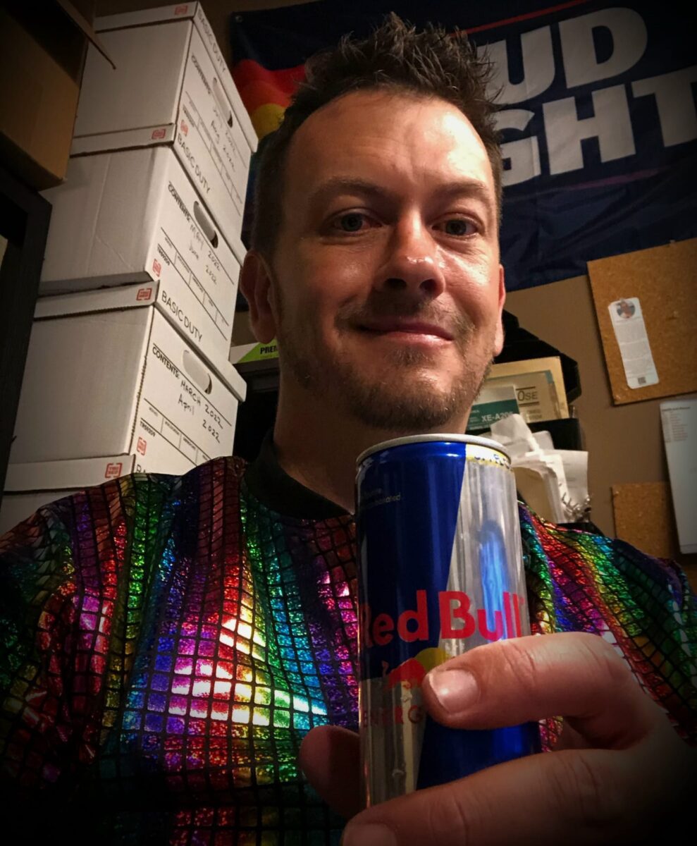 8 LGBTQ-owned NC businesses to support this Pride Month