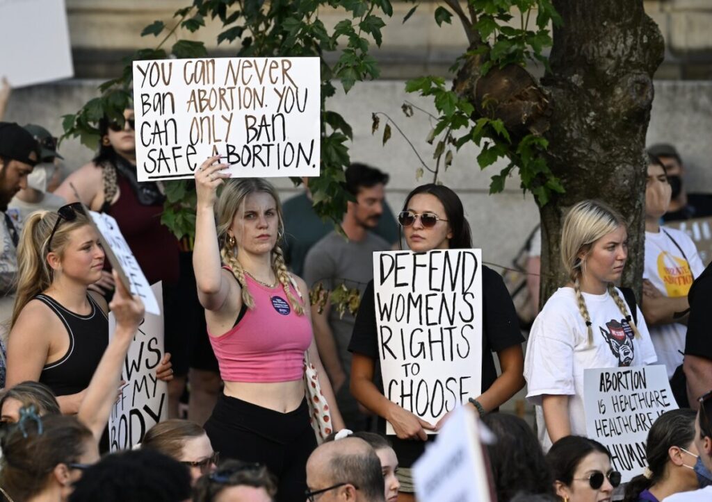 abortion pill