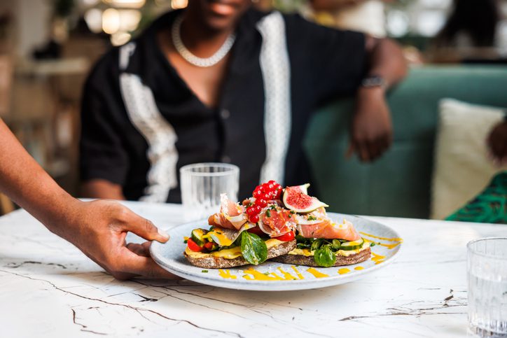 The Triangle Guide: The best restaurants in Raleigh, Durham, & Chapel Hill The Triangle Guide: The best restaurants in Raleigh, Durham, & Chapel Hill