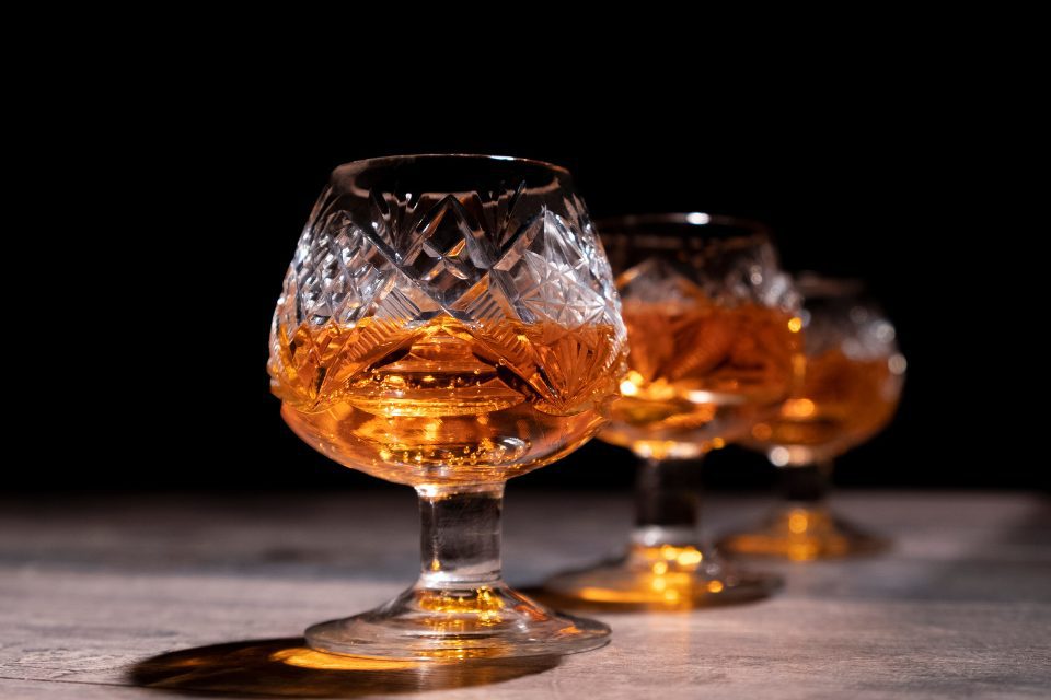 The Triangle Guide: Raleigh’s best bourbon bar The Triangle Guide: Raleigh’s best bourbon bar