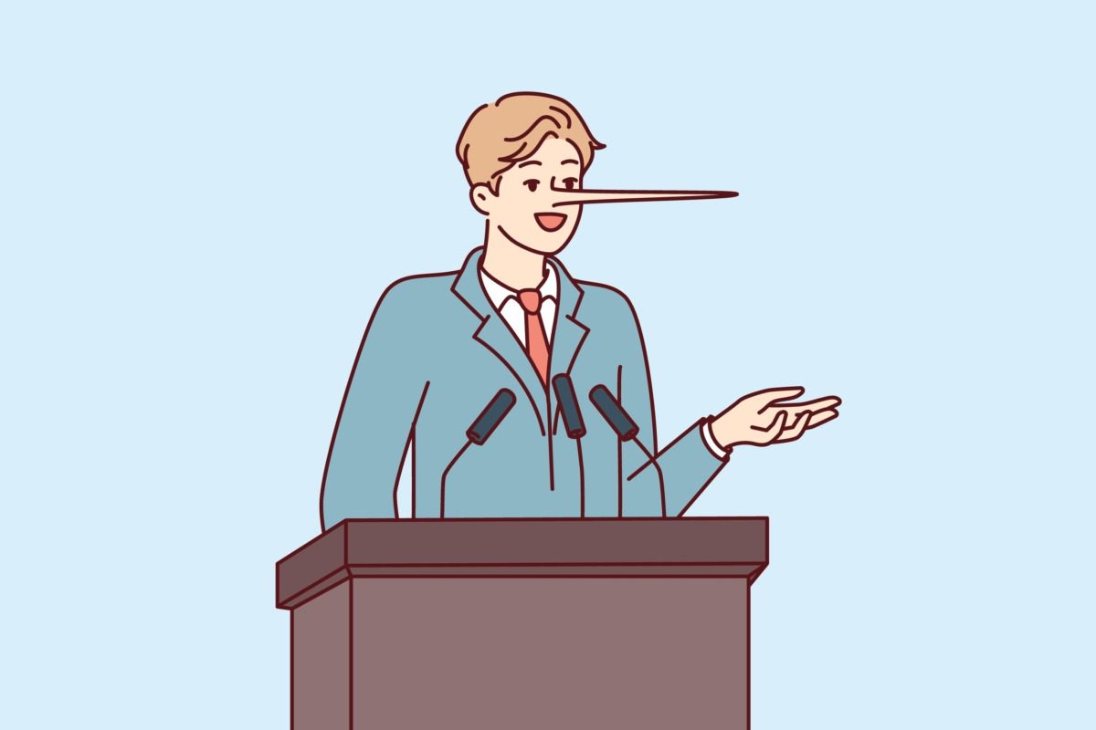 8 reasons you can trust elections in North Carolina 8 reasons you can trust elections in North Carolina