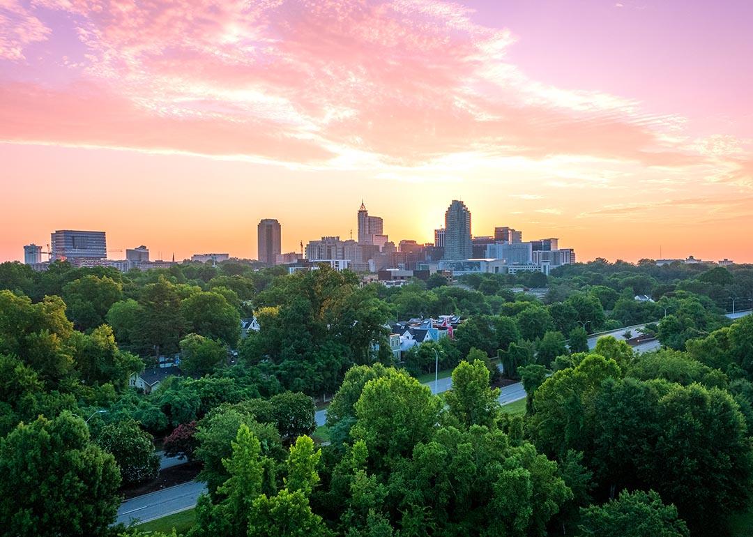 Where are Millennials in the U.S. buying the most homes? Where are Millennials in the U.S. buying the most homes?