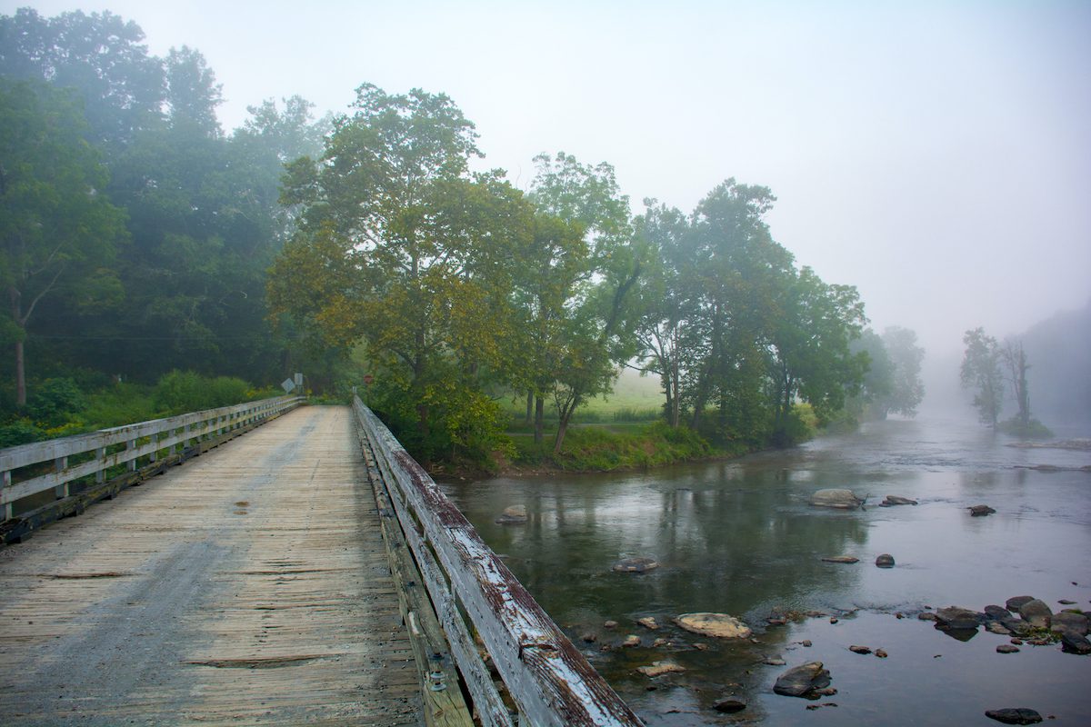 Op-Ed: Beyond belief in Ashe County Op-Ed: Beyond belief in Ashe County