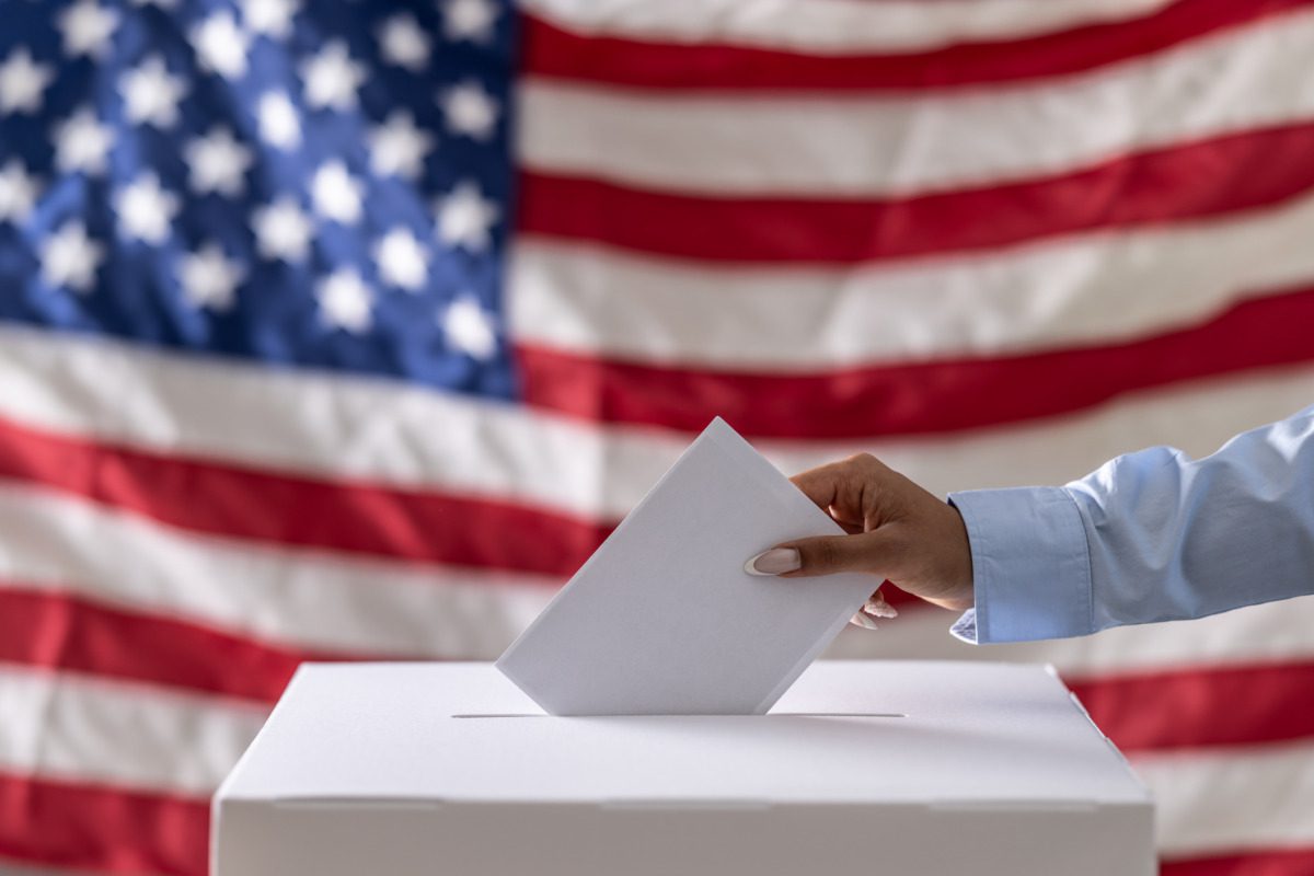 Op-Ed: How do we find candidates who represent the working class? This election shows that those who lead us should be the same people who make our society go. Op-Ed: How do we find candidates who represent the working class? This election shows that those who lead us should be the same people who make our society go.