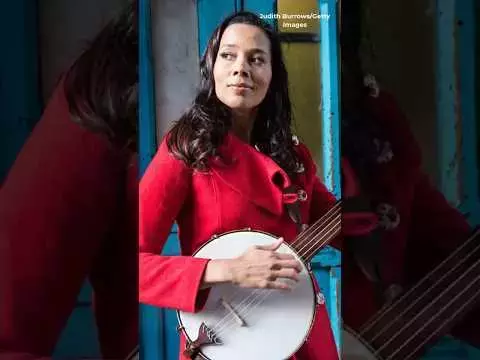 LOCAL VIDEO - Cardinal & Pine