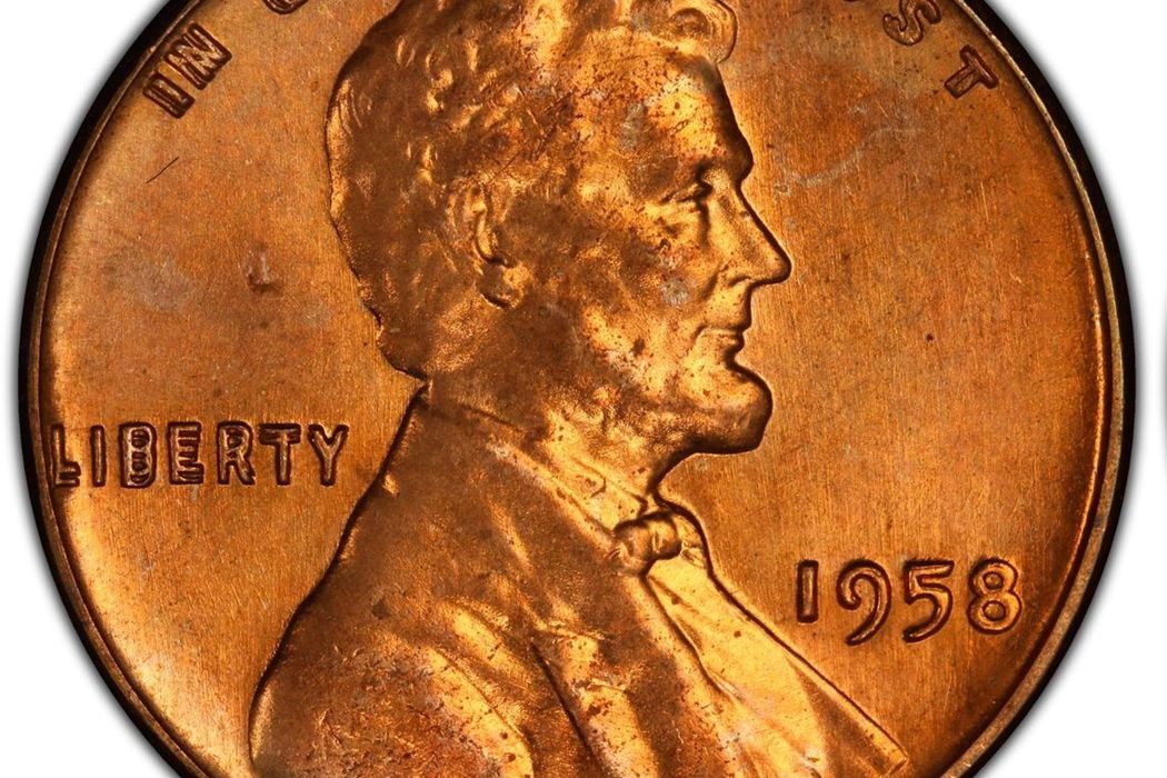With the penny going away, what should you do with the ones in your coin jar? With the penny going away, what should you do with the ones in your coin jar?