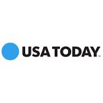 USA Today via Reuters