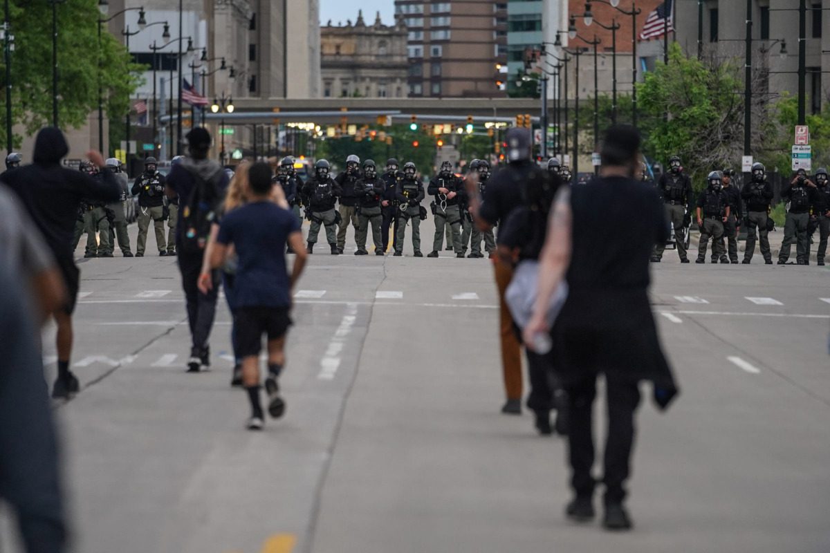 As military groups prepare for weekend celebrations, ‘No Kings’ activists organize protests, including here in NC As military groups prepare for weekend celebrations, ‘No Kings’ activists organize protests, including here in NC