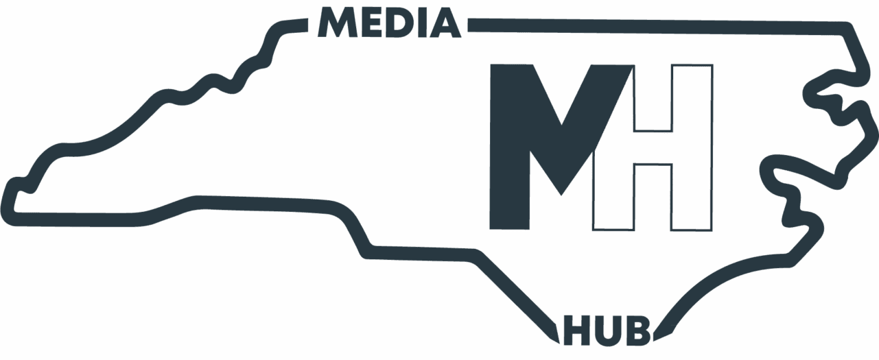 mediahubnclogo scaled