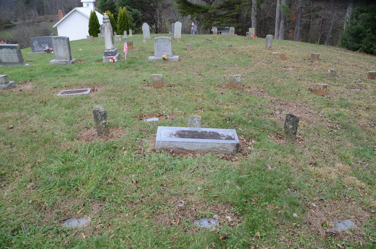 The real ballad of Frankie Silver, one of the first women executed in North Carolina The real ballad of Frankie Silver, one of the first women executed in North Carolina