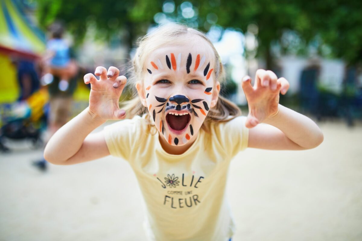 Say ‘see ya!’ to summer with these 8 events in Raleigh & beyond Say ‘see ya!’ to summer with these 8 events in Raleigh & beyond