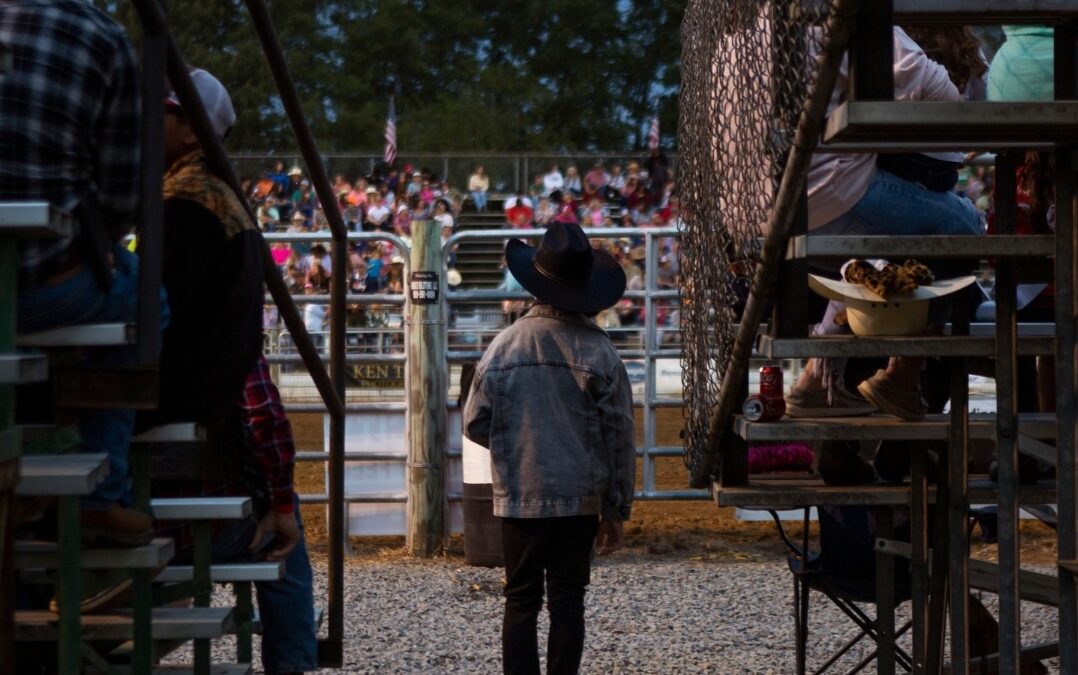 Mules, Mayberry, and woolly worms: 8 fall festivals you won’t want to miss in North Carolina