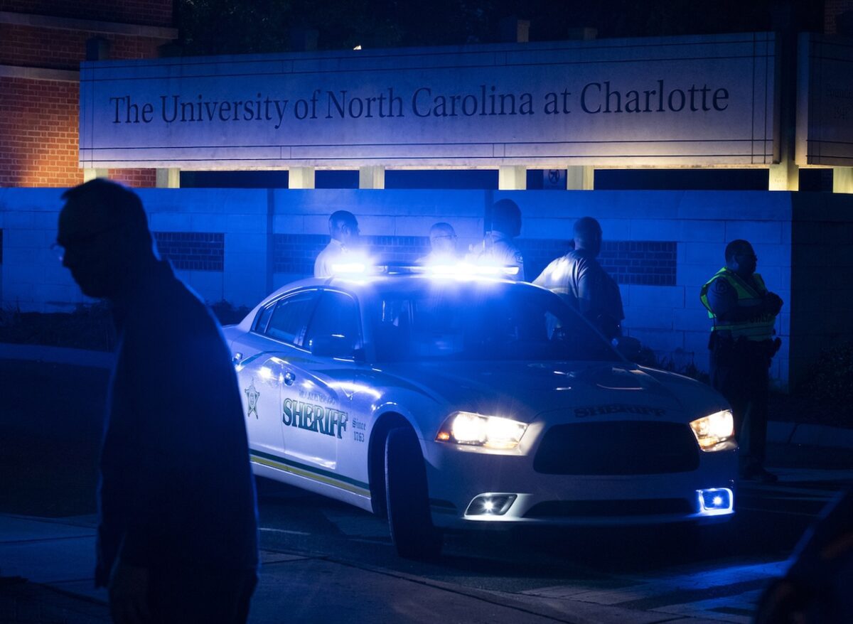 NC Republicans push bill that will increase homicides and suicides, gun safety experts say NC Republicans push bill that will increase homicides and suicides, gun safety experts say